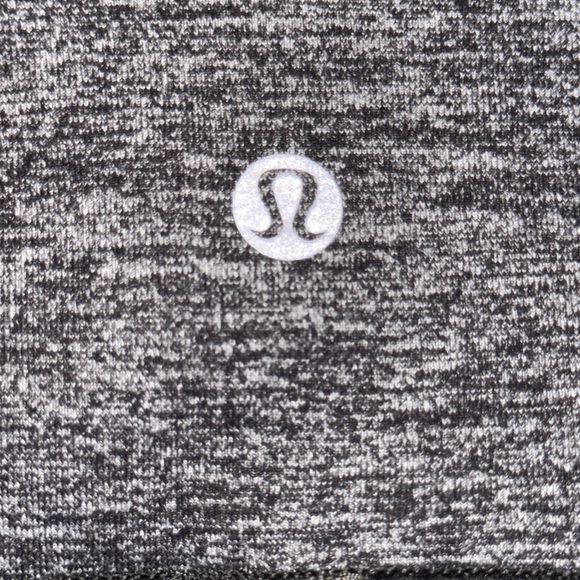 Lululemon Wunder Under Low-Rise Tight *28" - Picture 5 of 6